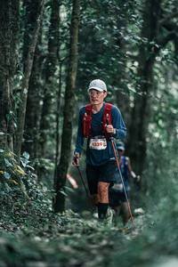 BIB: 
                            <button type="button" onclick="openModal(25865718)" class="btn btn-primary btn-sm float-right btn-popup" data-toggle="modal" data-target=".modal-high-quality">
                        <i class="fas fa-shopping-cart"></i> Add to Cart
                    </button>
                                            <button type="button" onclick="isThisMe(25865718, true)" class="btn btn-success btn-sm float-right btn-popup btn-isme hidden" data-toggle="tooltip" data-placement="bottom" title="นี่คือรูปของคุณใช่ไหม คลิกที่นี่เพื่อเอาเข้าอัลบั้ม">
                        <i class="fas fa-plus"></i> Add to album
                    </button>
                    <button type="button" onclick="isThisMe(25865718, false)" class="btn btn-warning btn-sm float-right btn-popup btn-isnotme hidden">
                        <i class="fas fa-ban"></i> Remove from album
                    </button>